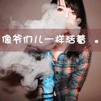 2012Ůͷ:_賿ؼīһֽ
