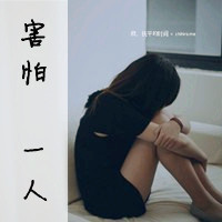 2012Ůͷ:_賿ؼīһֽ