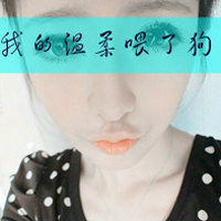 2012Ůͷ:_賿ؼīһֽ