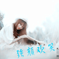 2012Ůͷ:_賿ؼīһֽ