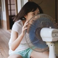 ŮͼƬͷ:Ѱȥഺ_¸C
