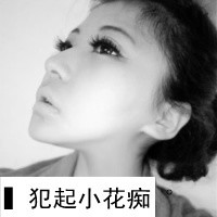 ͷ:Ypo_k ɧھ, M