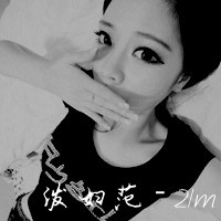 ͷ:Ypo_k ɧھ, M