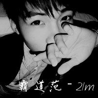 ͷ:Ypo_k ɧھ, M