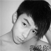 ͷ:Ypo_k ɧھ, M