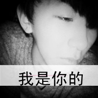 ͷ:Ypo_k ɧھ, M