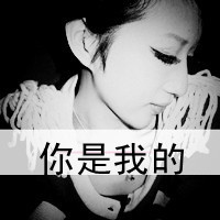 ͷ:Ypo_k ɧھ, M