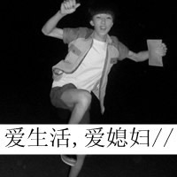 ͷ:Ypo_k ɧھ, M