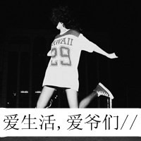 ͷ:Ypo_k ɧھ, M