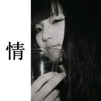 ͷ:Ypo_k ɧھ, M