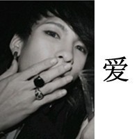 ͷ:Ypo_k ɧھ, M
