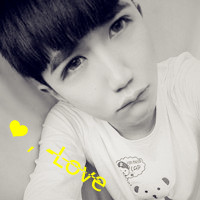 ͷ:Ypo_k ɧھ, M