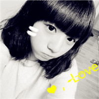ͷ:Ypo_k ɧھ, M