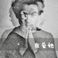 ͷ:Ypo_k ɧھ, M
