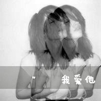 ͷ:Ypo_k ɧھ, M