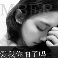 ͷ:Ypo_k ɧھ, M
