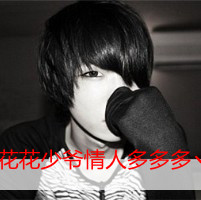 ͷ:Ypo_k ɧھ, M