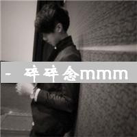 ͷ:Ypo_k ɧھ, M