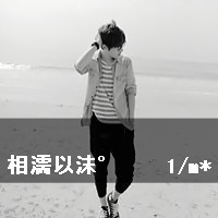 ͷ:Ypo_k ɧھ, M