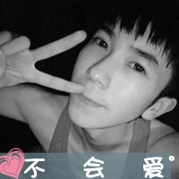 ͷ:Ypo_k ɧھ, M