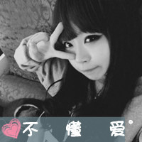 ͷ:Ypo_k ɧھ, M