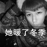 ͷ:Ypo_k ɧھ, M