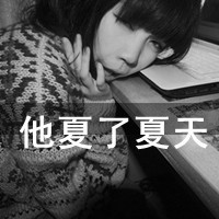 ͷ:Ypo_k ɧھ, M