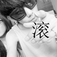ͷ:Ypo_k ɧھ, M