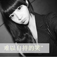 ͷ:Ypo_k ɧھ, M