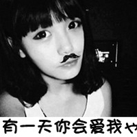 ͷ:Ypo_k ɧھ, M
