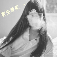 ͷ:Ypo_k ɧھ, M