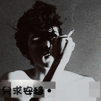 ͷ:Ypo_k ɧھ, M