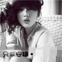 ͷ:Ypo_k ɧھ, M