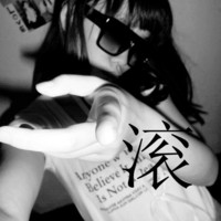 ͷ:Ypo_k ɧھ, M