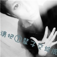 ͷ:Ypo_k ɧھ, M