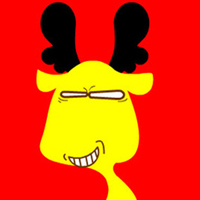 ͷֵ:δɾ,ɧ/_YհVҲqһer