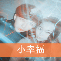 qqռͷ:mOËݭOy_ҕnΨҼ