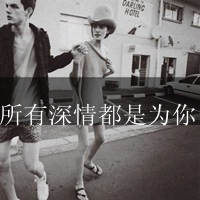 qqռͷ:mOËݭOy_ҕnΨҼ