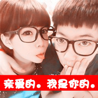 qqռͷ:mOËݭOy_ҕnΨҼ
