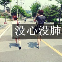 qqռͷ:mOËݭOy_ҕnΨҼ