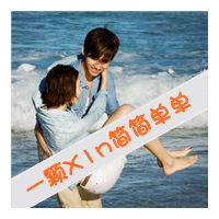 qqռͷ:mOËݭOy_ҕnΨҼ