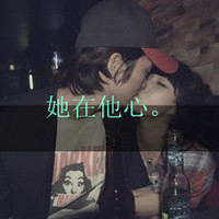 qqռͷ:mOËݭOy_ҕnΨҼ