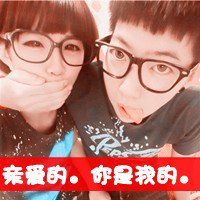 qqռͷ:mOËݭOy_ҕnΨҼ