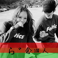 qqռͷ:mOËݭOy_ҕnΨҼ