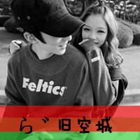 qqռͷ:mOËݭOy_ҕnΨҼ
