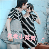 qqռͷ:mOËݭOy_ҕnΨҼ