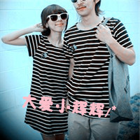 qqռͷ:mOËݭOy_ҕnΨҼ