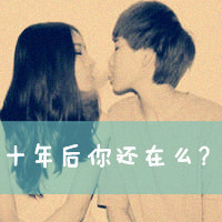 qqռͷ:mOËݭOy_ҕnΨҼ