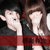 qqռͷ:mOËݭOy_ҕnΨҼ