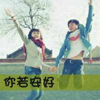 qqռͷ:mOËݭOy_ҕnΨҼ
